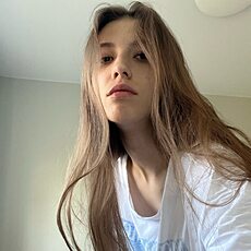 Фотография девушки Мария, 24 года из г. Москва