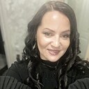 Ирина, 50 лет