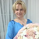 Тетяна, 48 лет