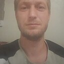 Антон, 34 года