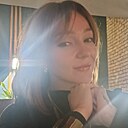 Римма, 43 года