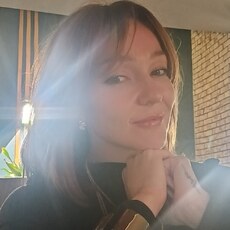 Фотография девушки Римма, 43 года из г. Воронеж