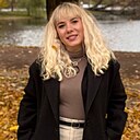 Анастасия, 30 лет