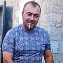 Александр, 43 года