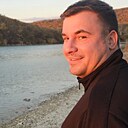 Никита, 35 лет