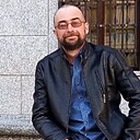 Павел, 43 года