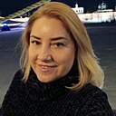 Светлана, 44 года