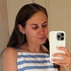 Фотография девушки Ольга, 30 лет из г. Минск