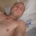 Александр, 35 лет