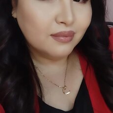 Фотография девушки Ник, 30 лет из г. Экибастуз