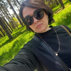 Фотография девушки Elvira, 46 лет из г. Алматы