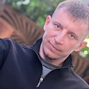 Максим, 33 года