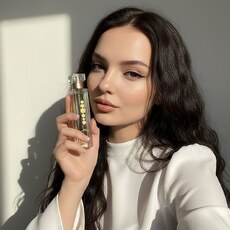 Фотография девушки Милана, 34 года из г. Махачкала