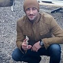 Сергей, 42 года