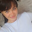 Inka, 43 года