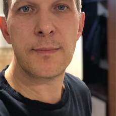 Фотография мужчины Олег, 44 года из г. Тамбов