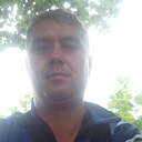 Артём, 37 лет