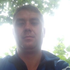 Фотография мужчины Артём, 37 лет из г. Доброе