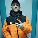 Евгений, 38 лет