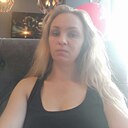 Марина, 38 лет