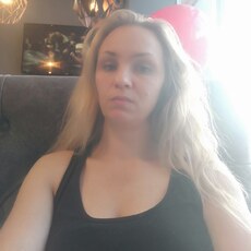 Фотография девушки Марина, 38 лет из г. Рязань