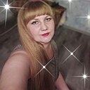 Ангел, 39 лет