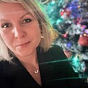 Анна, 43 года