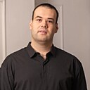 Артур, 27 лет