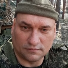 Фотография мужчины Сергей, 43 года из г. Владимир