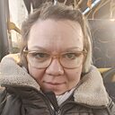 Светлана, 41 год