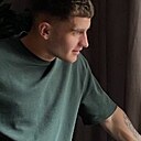 Егор, 24 года