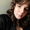 Рамиля, 19 лет