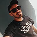 Александр, 33 года