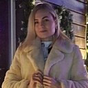 Елена, 40 лет