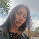 Анна, 42 года