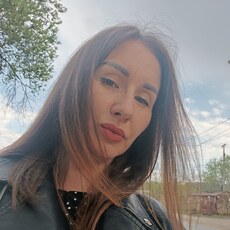 Фотография девушки Анна, 42 года из г. Волгоград