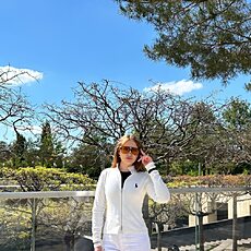 Фотография девушки Алена, 18 лет из г. Ростов-на-Дону