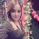 Милана, 30 лет