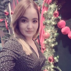 Фотография девушки Милана, 30 лет из г. Казань