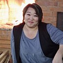 Оксана, 52 года