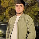 Рустам, 42 года