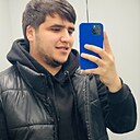 Рустам, 42 года