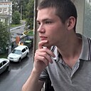 Максим, 22 года