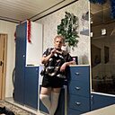 Елена, 60 лет