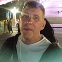 Костя, 38 лет