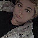 Наталья, 31 год