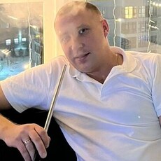 Фотография мужчины Руслан, 29 лет из г. Новокузнецк