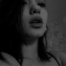 Фотография девушки Кристина, 21 год из г. Санкт-Петербург