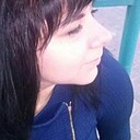 Катюша, 29 лет