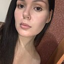 Пилина, 27 лет